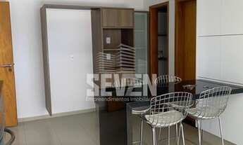 Imagem 6: CASA PARA LOCAÇÃO CONDOMINIO LAGO SUL