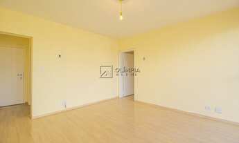 Imagem: Apartamento Venda 2 Dormitórios - 86 m²