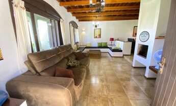 Imagem 4: Casa no centro de Xangri-la há 2 quadras do mar