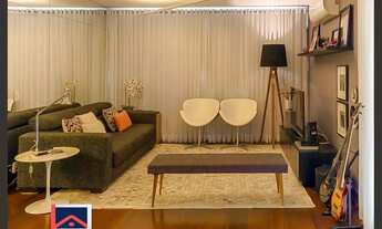 Imagem 2: Locação Apartamento 2 Dormitórios - 100 m² Sumaré