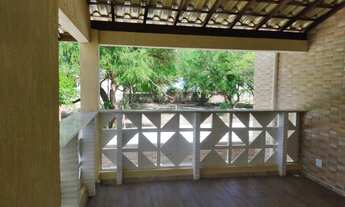 Imagem 3: Casa Stella Maris 2 Quartos