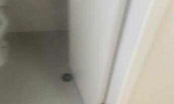 Imagem 7: Sala para alugar, 33 m² por R$ 1.380,00/mês - Santana - São Paulo/SP