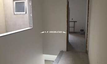 Imagem 5: São Paulo - Casa Padrão - VILA DONA AUGUSTAMAZZEI