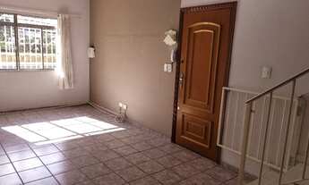 Imagem 6: CASA RESIDENCIAL em São Paulo - SP, São Judas