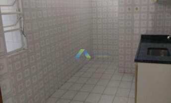 Imagem 2: ALTO DO IPIRANGA Apartamento 83 M², 2 dormitórios, 2 banheiros, 1 vaga a poucos minutos da