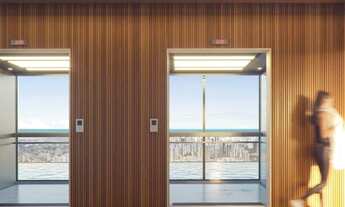 Imagem 4: Apartamento a 2 Minutos de supermercados de Casa Amarela