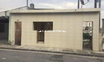 Imagem 3: São Paulo - Casa Padrão - CASA VERDE ALTA