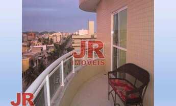 Imagem 4: Excelente cobertura duplex no Braga