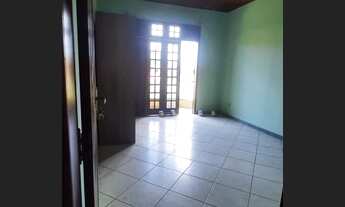 Imagem 2: ALUGO CASA NO CALHAU POR R$ 3.500 REAIS