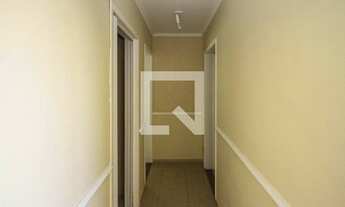 Imagem 5: Apartamento para Aluguel - Vila Ema, 2 Quartos, 83 m2