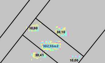 Imagem 4: Oportunidade-Terreno próximo a Ponta da Pita