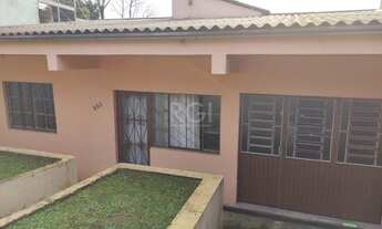 Imagem 2: Casa em Freitas Casa com 4 dormitórios