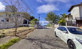 Imagem 5: Terreno em Pedra Branca - Palhoça