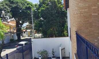 Imagem 4: Casa 4 Dormitórios 3 Suítes - Jd Esplanada