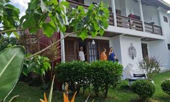 Imagem 3: Majestosa casa na praia de Taquaras com 1.127m² de área