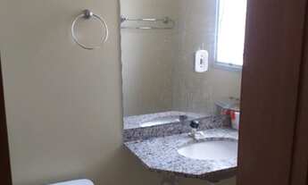 Imagem 5: Aleixo - 2 dormitórios