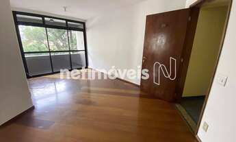 Imagem 2: Locação Apartamento 2 quartos Bela Vista São Paulo