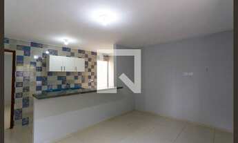 Imagem 4: Casa para Aluguel - Iputinga, 1 Quarto, 30 m2