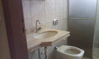 Imagem 5: Casa Residencial à venda, Jardim João Paulo II, São José do Rio Preto -