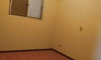 Imagem 7: Locação - Apartamento - São Manoel - Americana - SP