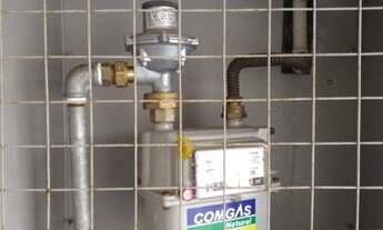 Imagem 6: Sobrado com 04 quartos no Jd. São Nicolau