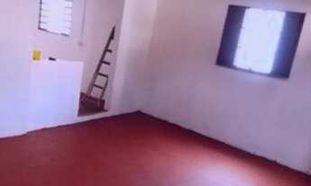 Imagem 3: Casa no Santo Agostinho