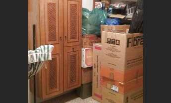 Imagem 6: Sobrado com 2 dormitórios à venda, 136 m²- Assunção - São Bernardo do Campo/SP