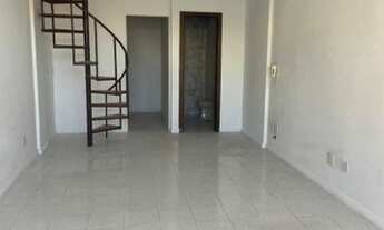 Imagem 4: Porto Alegre - Conjunto Comercial/Sala - Moinhos de Vento