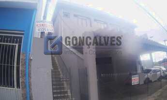 Imagem: SAO BERNARDO DO CAMPO - Commercial / Office