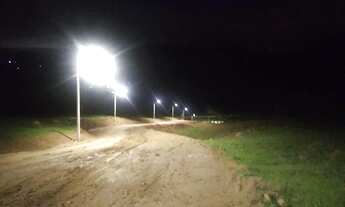 Imagem 7: 32Lote/Terreno para venda tem 1000 metros quadrados com 1 quarto em Centro - Igaratá - SP