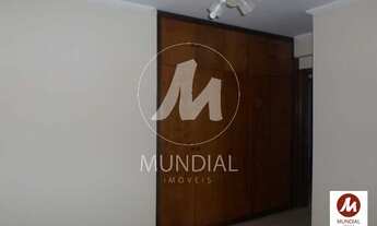 Imagem 7: Apartamento (tipo - padrao) 3 dormitórios/suite, portaria 24hs, salão de festa, elevador