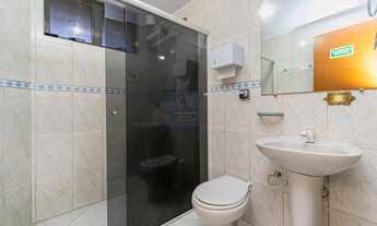 Imagem 7: Casa para Venda em Almirante Tamandaré, Jardim monte santo, 3 dormitórios, 1 suíte, 3 banh