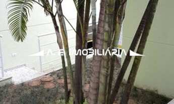 Imagem 2: São Paulo - Casa Padrão - AGUA FRIA