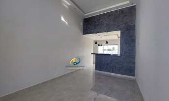 Imagem 7: Casa para venda com 117 metros quadrados com 3 quartos