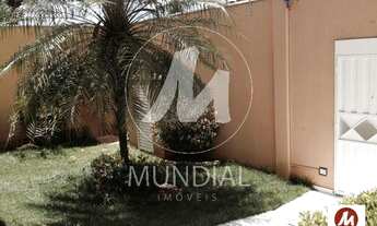 Imagem: Casa (sobrado na rua) 5 dormitórios/suite