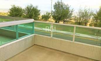 Imagem 5: Apartamento em Centro