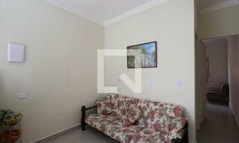 Imagem: Casa para Aluguel - Jardim da Mamae, 2 Quartos