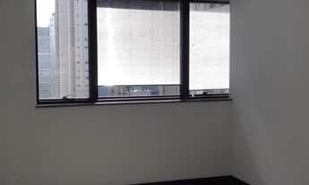 Imagem 4: Conjunto ComercialSÃO PAULO