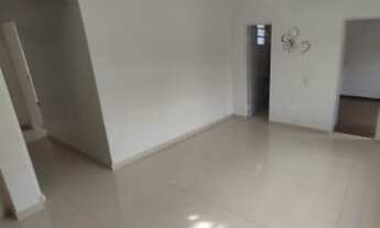 Imagem 3: Casa à venda em Órfãs