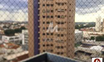 Imagem 1: Apartamento (kitnete) 1 dormitórios, cozinha planejada, portaria 24hs, elevador, em condom