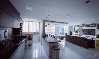 Imagem 2: RIO DE JANEIRO - Apartamento Padrão - SÃO CONRADO