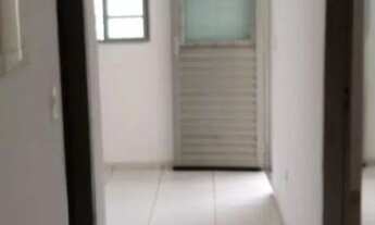 Imagem 4: Casa em Residencial Coxipó