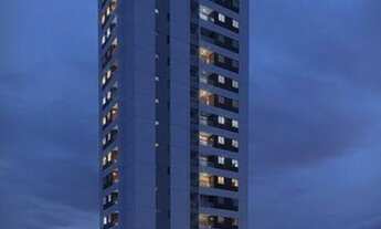 Imagem 1: NI - Madalena Prime Residence - Apartamentos a partir de 59,55 m² - 3 Quartos (1 suíte