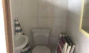 Imagem 7: 15 - Casa em São Geraldo