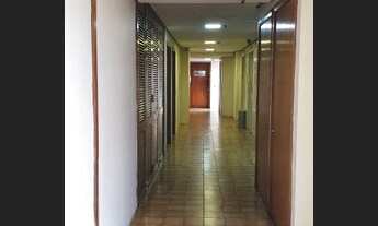 Imagem 3: Salas Comerciais para venda no centro de Porto Alegre 173m² - FI1438