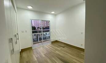 Imagem 6: Casa nova, triplex. Três dormitórios com suíte no Gonzaga