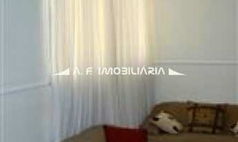 Imagem 4: São Paulo - Apartamento Padrão - VILA AMALIA (ZONA NORTE