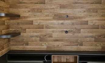 Imagem 3: Jundiaí - Apartamento Padrão - Jardim Bonfiglioli