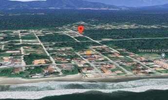 Imagem: Terreno à venda, 360 m² por R$ 170.000