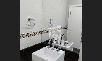 Imagem 5: Casa com 3 dormitórios à venda, 153 m² por R$ 604.900,00 - Jardim Residencial Ravagnani